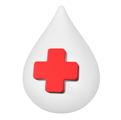 Medical Supplies